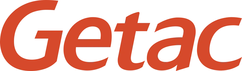 Getac